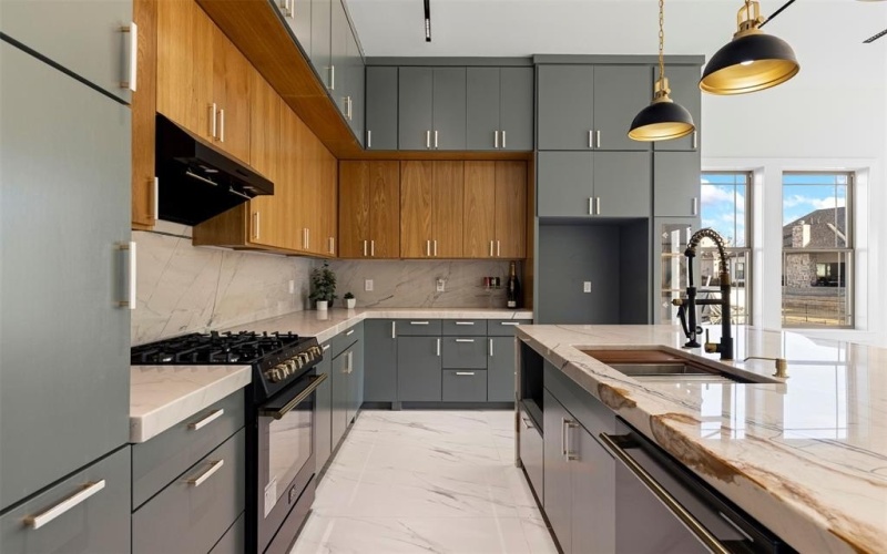 1022 Bow Street, Rockwall, TX 75087, 4 Habitaciones Habitaciones , ,5 BañosBaños,Residential,En Venta,1022 Bow Street,0,21194374