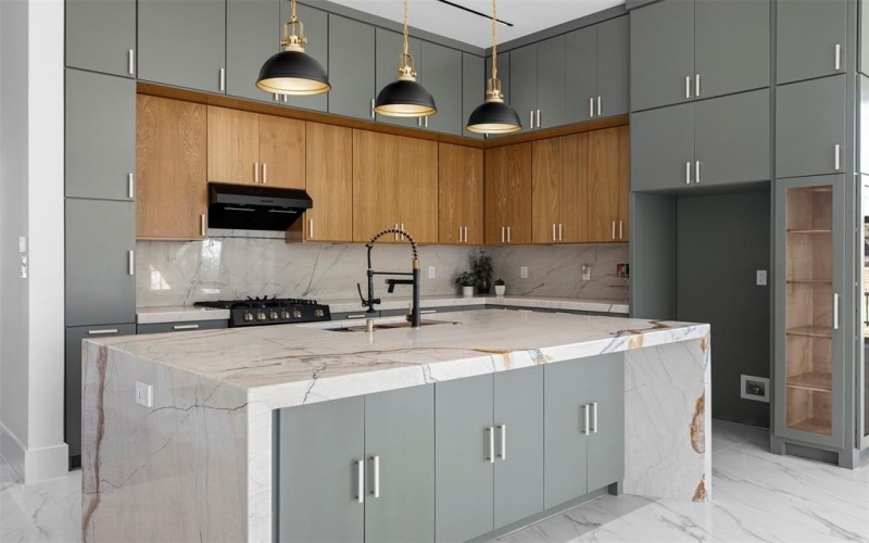 1022 Bow Street, Rockwall, TX 75087, 4 Habitaciones Habitaciones , ,5 BañosBaños,Residential,En Venta,1022 Bow Street,0,21194374