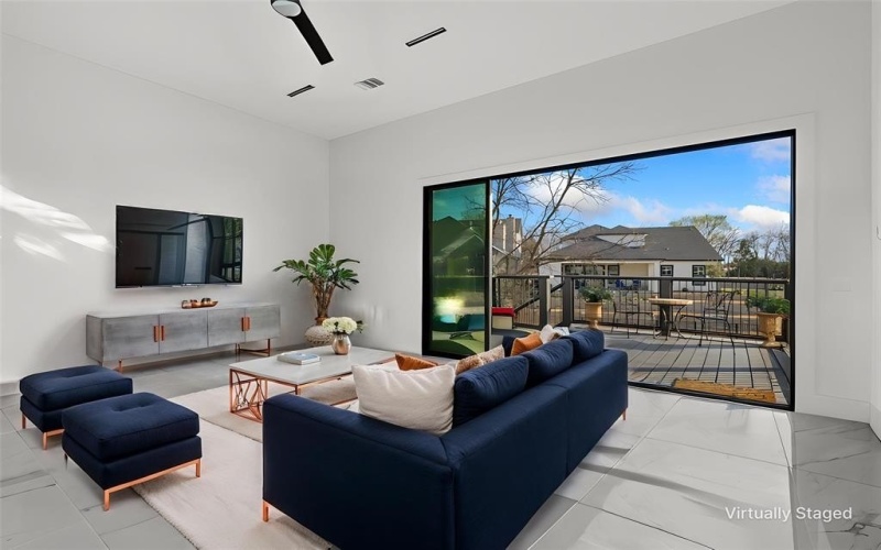 1022 Bow Street, Rockwall, TX 75087, 4 Habitaciones Habitaciones , ,5 BañosBaños,Residential,En Venta,1022 Bow Street,0,21194374