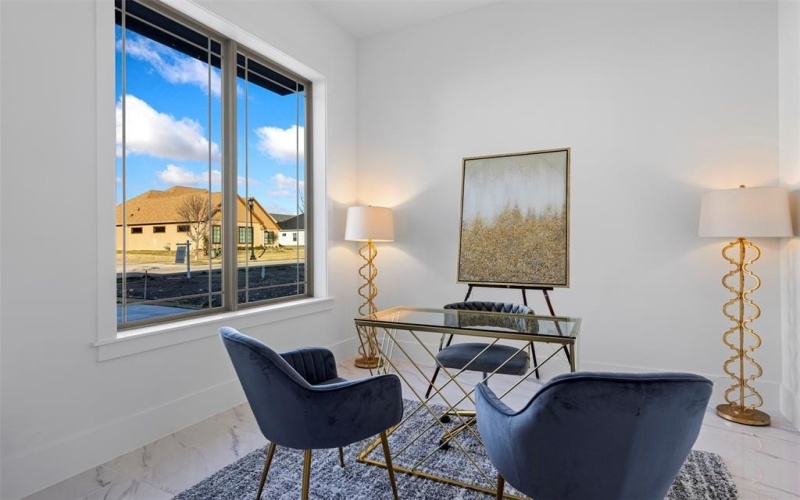 1022 Bow Street, Rockwall, TX 75087, 4 Habitaciones Habitaciones , ,5 BañosBaños,Residential,En Venta,1022 Bow Street,0,21194374