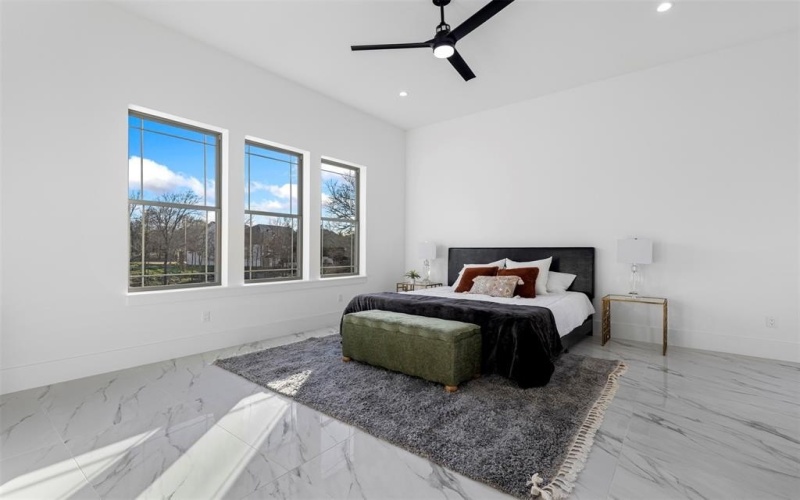 1022 Bow Street, Rockwall, TX 75087, 4 Habitaciones Habitaciones , ,5 BañosBaños,Residential,En Venta,1022 Bow Street,0,21194374