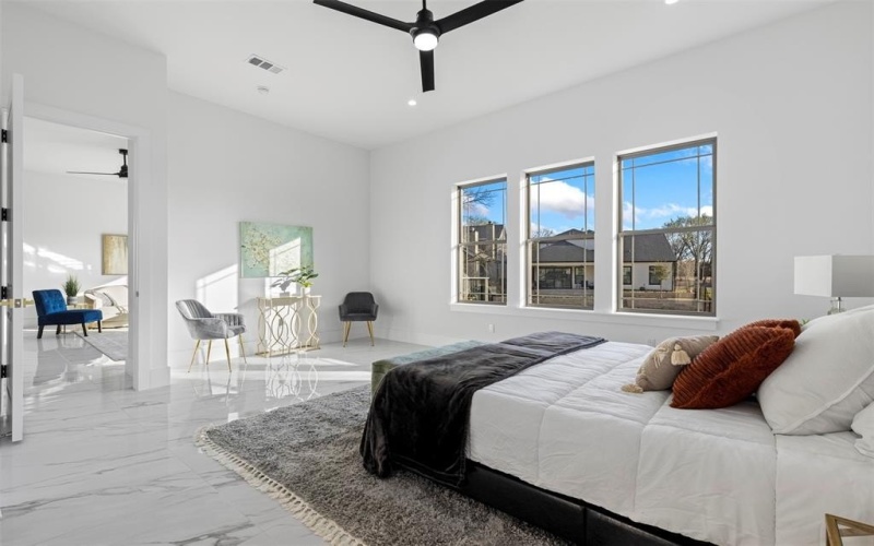 1022 Bow Street, Rockwall, TX 75087, 4 Habitaciones Habitaciones , ,5 BañosBaños,Residential,En Venta,1022 Bow Street,0,21194374