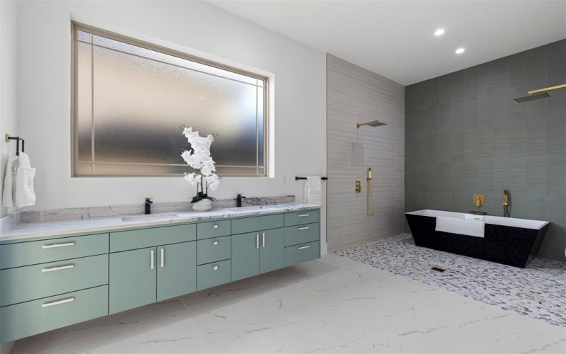 1022 Bow Street, Rockwall, TX 75087, 4 Habitaciones Habitaciones , ,5 BañosBaños,Residential,En Venta,1022 Bow Street,0,21194374