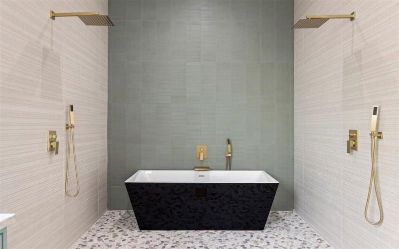 1022 Bow Street, Rockwall, TX 75087, 4 Habitaciones Habitaciones , ,5 BañosBaños,Residential,En Venta,1022 Bow Street,0,21194374