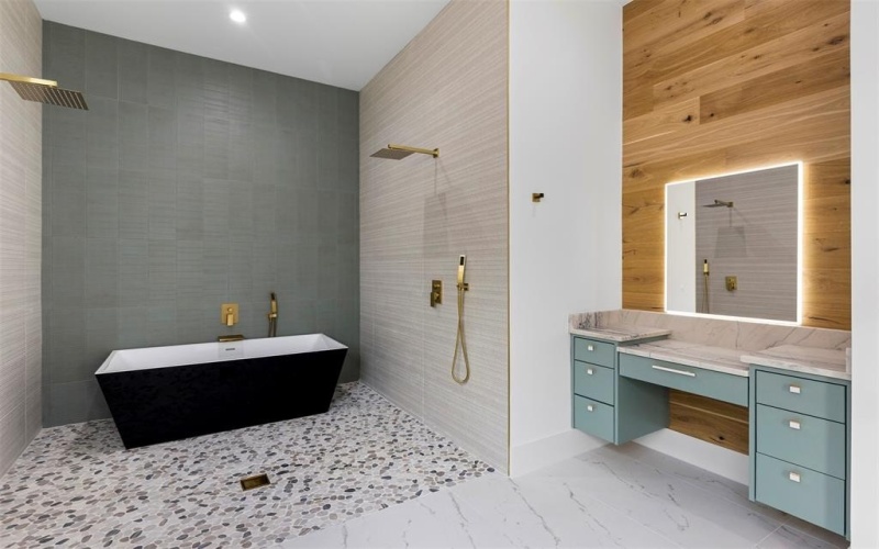 1022 Bow Street, Rockwall, TX 75087, 4 Habitaciones Habitaciones , ,5 BañosBaños,Residential,En Venta,1022 Bow Street,0,21194374