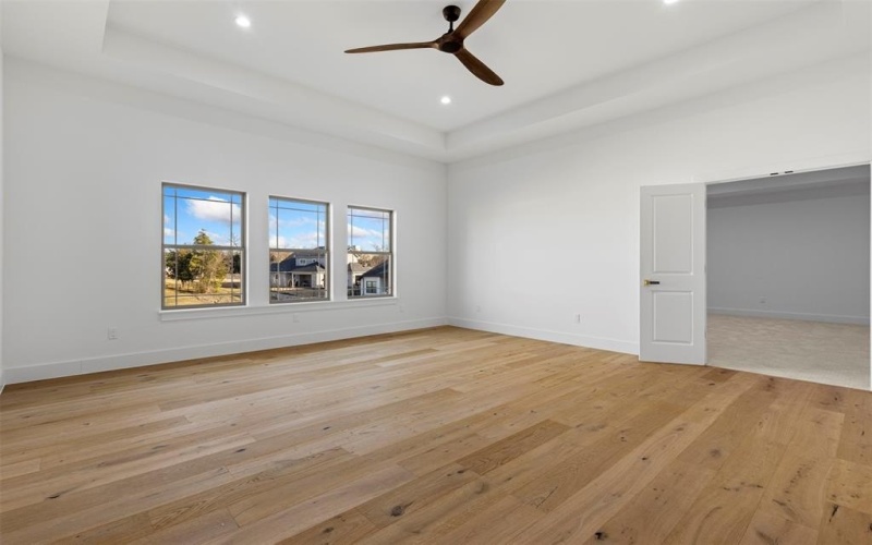 1022 Bow Street, Rockwall, TX 75087, 4 Habitaciones Habitaciones , ,5 BañosBaños,Residential,En Venta,1022 Bow Street,0,21194374