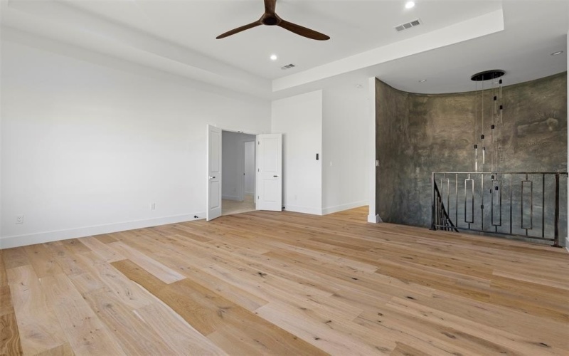 1022 Bow Street, Rockwall, TX 75087, 4 Habitaciones Habitaciones , ,5 BañosBaños,Residential,En Venta,1022 Bow Street,0,21194374