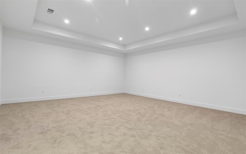 1022 Bow Street, Rockwall, TX 75087, 4 Habitaciones Habitaciones , ,5 BañosBaños,Residential,En Venta,1022 Bow Street,0,21194374