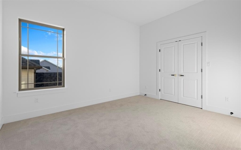 1022 Bow Street, Rockwall, TX 75087, 4 Habitaciones Habitaciones , ,5 BañosBaños,Residential,En Venta,1022 Bow Street,0,21194374