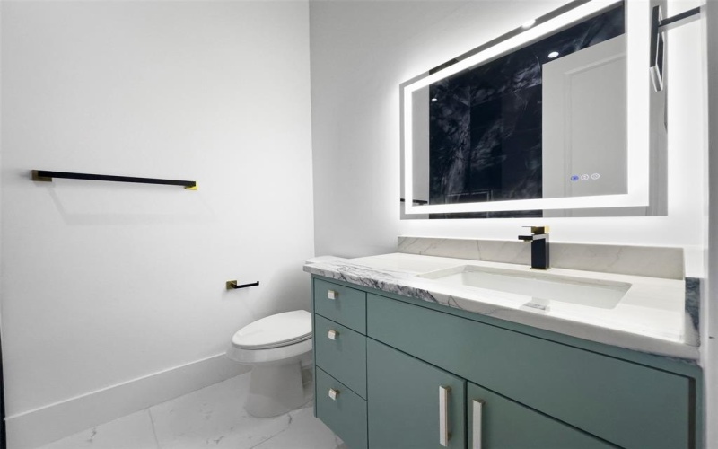 1022 Bow Street, Rockwall, TX 75087, 4 Habitaciones Habitaciones , ,5 BañosBaños,Residential,En Venta,1022 Bow Street,0,21194374