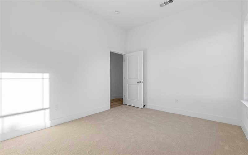 1022 Bow Street, Rockwall, TX 75087, 4 Habitaciones Habitaciones , ,5 BañosBaños,Residential,En Venta,1022 Bow Street,0,21194374