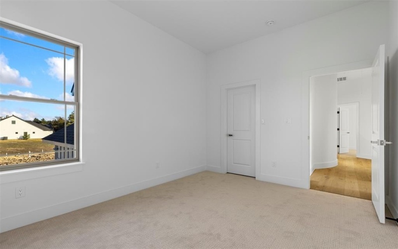 1022 Bow Street, Rockwall, TX 75087, 4 Habitaciones Habitaciones , ,5 BañosBaños,Residential,En Venta,1022 Bow Street,0,21194374