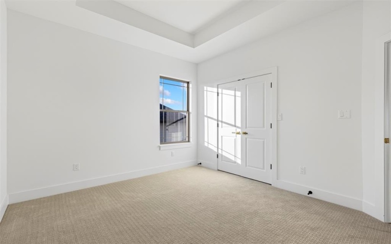 1022 Bow Street, Rockwall, TX 75087, 4 Habitaciones Habitaciones , ,5 BañosBaños,Residential,En Venta,1022 Bow Street,0,21194374