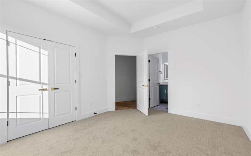 1022 Bow Street, Rockwall, TX 75087, 4 Habitaciones Habitaciones , ,5 BañosBaños,Residential,En Venta,1022 Bow Street,0,21194374