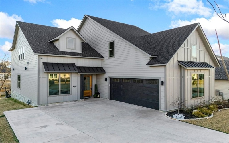 1022 Bow Street, Rockwall, TX 75087, 4 Habitaciones Habitaciones , ,5 BañosBaños,Residential,En Venta,1022 Bow Street,0,21194374