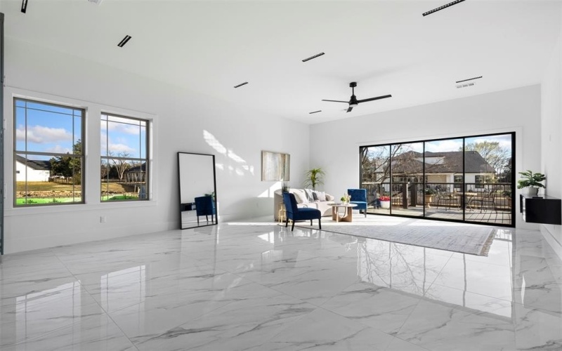 1022 Bow Street, Rockwall, TX 75087, 4 Habitaciones Habitaciones , ,5 BañosBaños,Residential,En Venta,1022 Bow Street,0,21194374