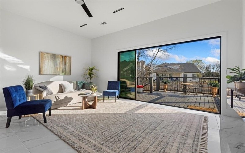 1022 Bow Street, Rockwall, TX 75087, 4 Habitaciones Habitaciones , ,5 BañosBaños,Residential,En Venta,1022 Bow Street,0,21194374