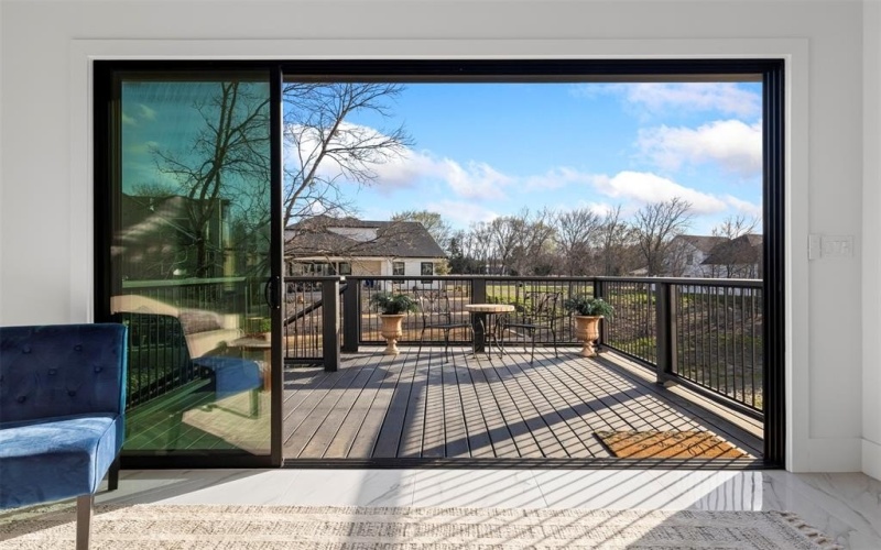 1022 Bow Street, Rockwall, TX 75087, 4 Habitaciones Habitaciones , ,5 BañosBaños,Residential,En Venta,1022 Bow Street,0,21194374