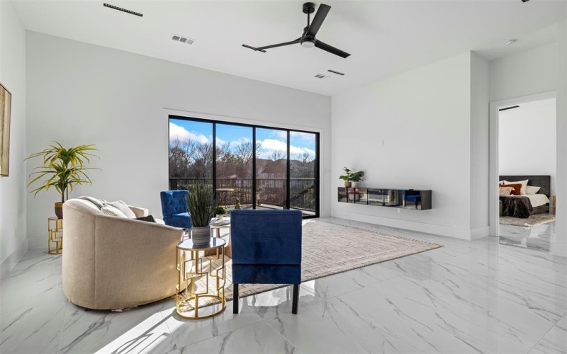 1022 Bow Street, Rockwall, TX 75087, 4 Habitaciones Habitaciones , ,5 BañosBaños,Residential,En Venta,1022 Bow Street,0,21194374