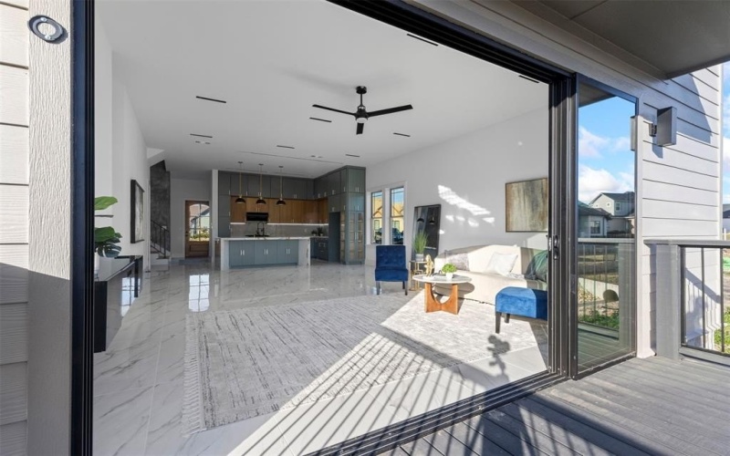 1022 Bow Street, Rockwall, TX 75087, 4 Habitaciones Habitaciones , ,5 BañosBaños,Residential,En Venta,1022 Bow Street,0,21194374