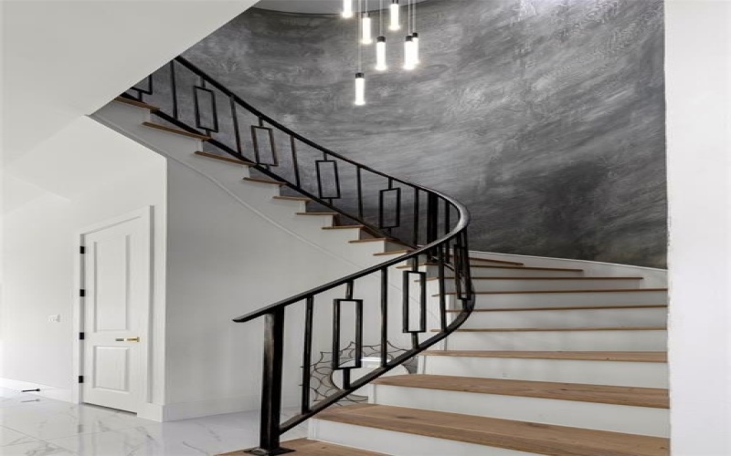 1022 Bow Street, Rockwall, TX 75087, 4 Habitaciones Habitaciones , ,5 BañosBaños,Residential,En Venta,1022 Bow Street,0,21194374