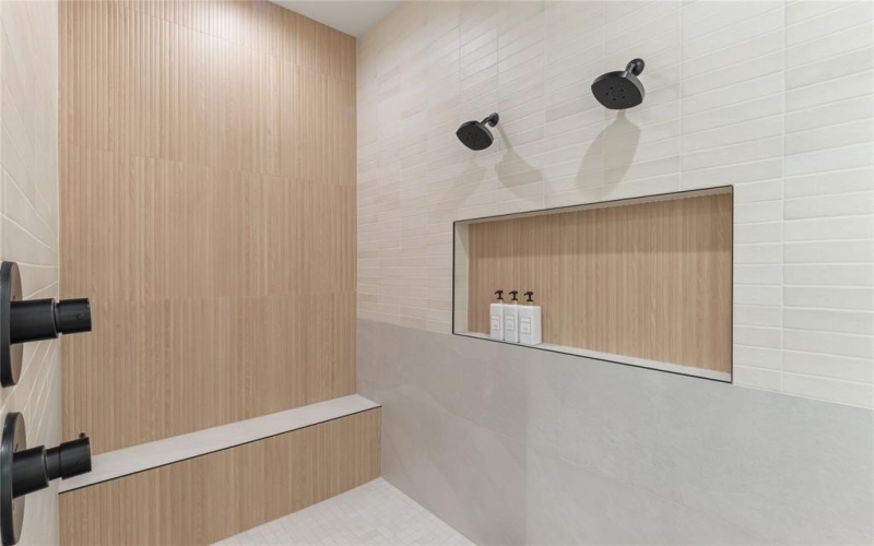 4307 Camden Avenue, Dallas, TX 75206, 5 Habitaciones Habitaciones , ,6 BañosBaños,Residential,En Venta,4307 Camden Avenue,0,21194654