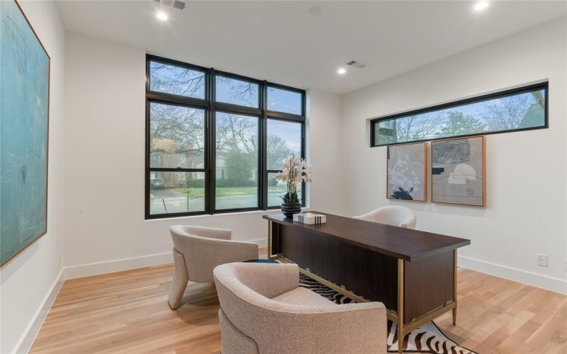 4307 Camden Avenue, Dallas, TX 75206, 5 Habitaciones Habitaciones , ,6 BañosBaños,Residential,En Venta,4307 Camden Avenue,0,21194654