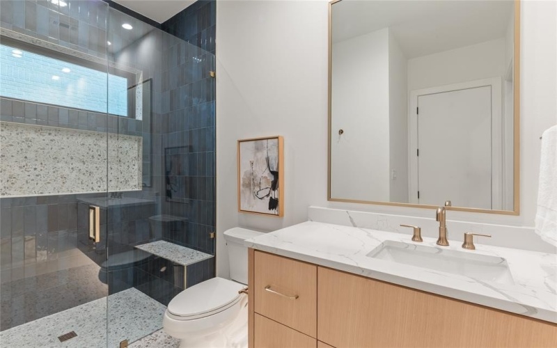 4307 Camden Avenue, Dallas, TX 75206, 5 Habitaciones Habitaciones , ,6 BañosBaños,Residential,En Venta,4307 Camden Avenue,0,21194654