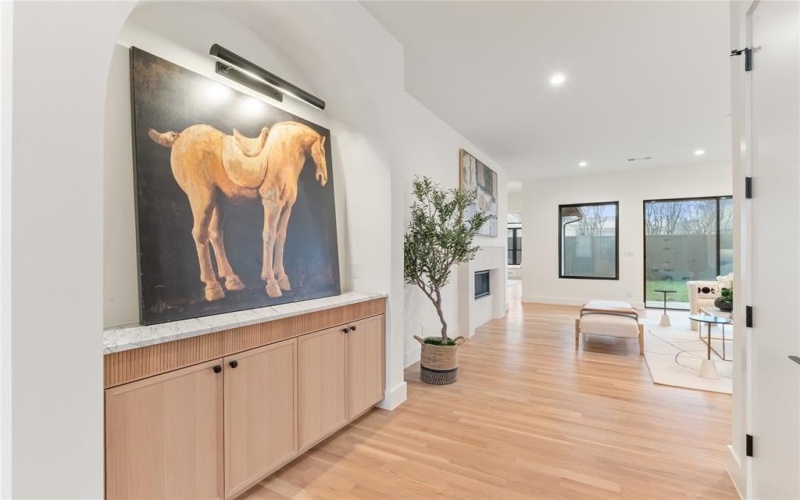 4307 Camden Avenue, Dallas, TX 75206, 5 Habitaciones Habitaciones , ,6 BañosBaños,Residential,En Venta,4307 Camden Avenue,0,21194654