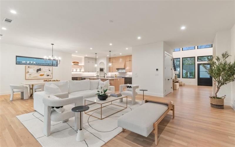 4307 Camden Avenue, Dallas, TX 75206, 5 Habitaciones Habitaciones , ,6 BañosBaños,Residential,En Venta,4307 Camden Avenue,0,21194654