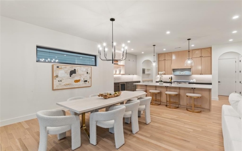 4307 Camden Avenue, Dallas, TX 75206, 5 Habitaciones Habitaciones , ,6 BañosBaños,Residential,En Venta,4307 Camden Avenue,0,21194654