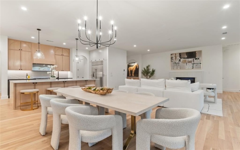 4307 Camden Avenue, Dallas, TX 75206, 5 Habitaciones Habitaciones , ,6 BañosBaños,Residential,En Venta,4307 Camden Avenue,0,21194654