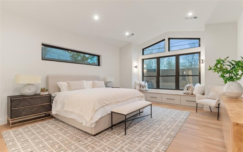 4307 Camden Avenue, Dallas, TX 75206, 5 Habitaciones Habitaciones , ,6 BañosBaños,Residential,En Venta,4307 Camden Avenue,0,21194654