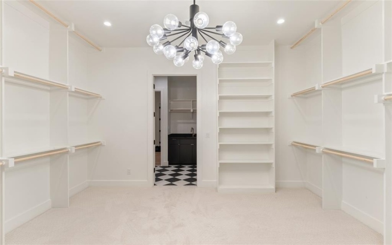 4307 Camden Avenue, Dallas, TX 75206, 5 Habitaciones Habitaciones , ,6 BañosBaños,Residential,En Venta,4307 Camden Avenue,0,21194654