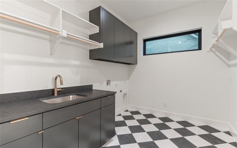 4307 Camden Avenue, Dallas, TX 75206, 5 Habitaciones Habitaciones , ,6 BañosBaños,Residential,En Venta,4307 Camden Avenue,0,21194654