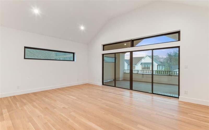 4307 Camden Avenue, Dallas, TX 75206, 5 Habitaciones Habitaciones , ,6 BañosBaños,Residential,En Venta,4307 Camden Avenue,0,21194654