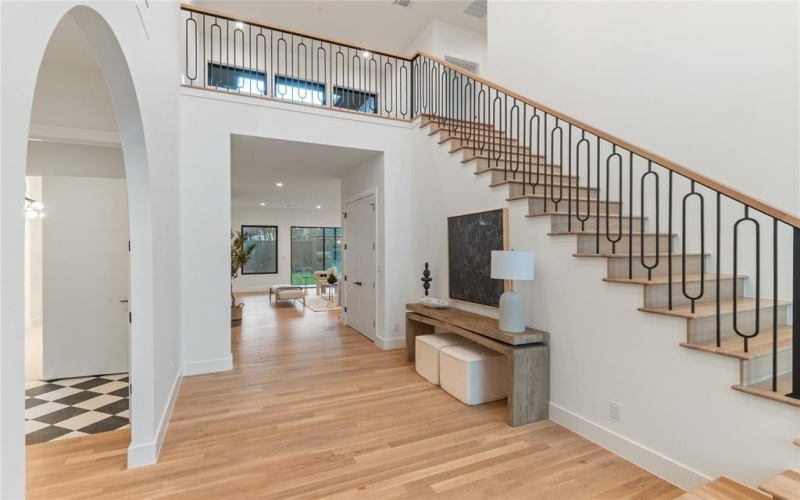 4307 Camden Avenue, Dallas, TX 75206, 5 Habitaciones Habitaciones , ,6 BañosBaños,Residential,En Venta,4307 Camden Avenue,0,21194654