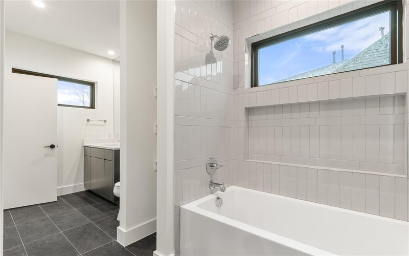 4307 Camden Avenue, Dallas, TX 75206, 5 Habitaciones Habitaciones , ,6 BañosBaños,Residential,En Venta,4307 Camden Avenue,0,21194654