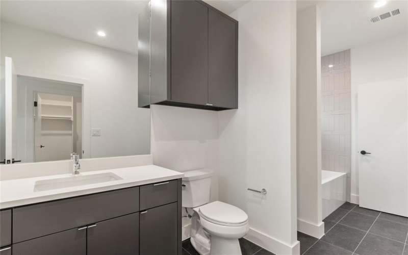 4307 Camden Avenue, Dallas, TX 75206, 5 Habitaciones Habitaciones , ,6 BañosBaños,Residential,En Venta,4307 Camden Avenue,0,21194654