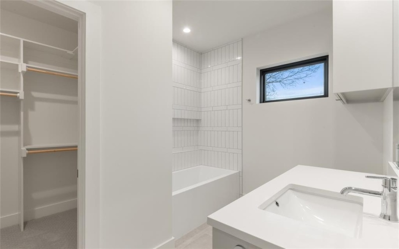 4307 Camden Avenue, Dallas, TX 75206, 5 Habitaciones Habitaciones , ,6 BañosBaños,Residential,En Venta,4307 Camden Avenue,0,21194654