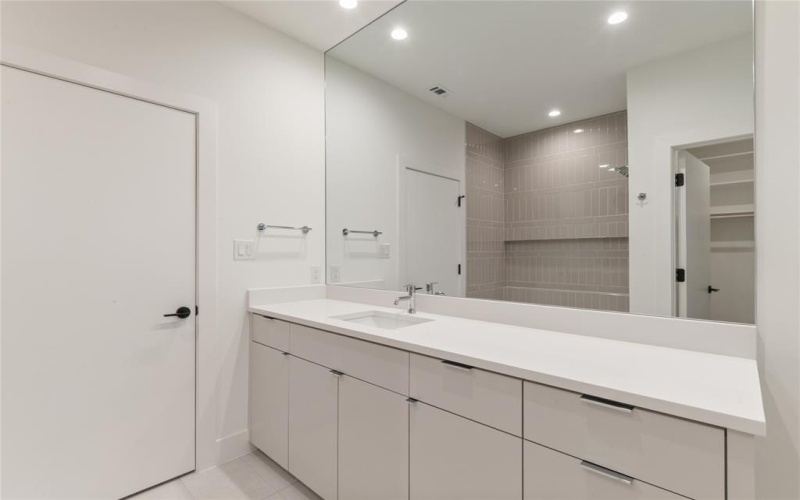 4307 Camden Avenue, Dallas, TX 75206, 5 Habitaciones Habitaciones , ,6 BañosBaños,Residential,En Venta,4307 Camden Avenue,0,21194654