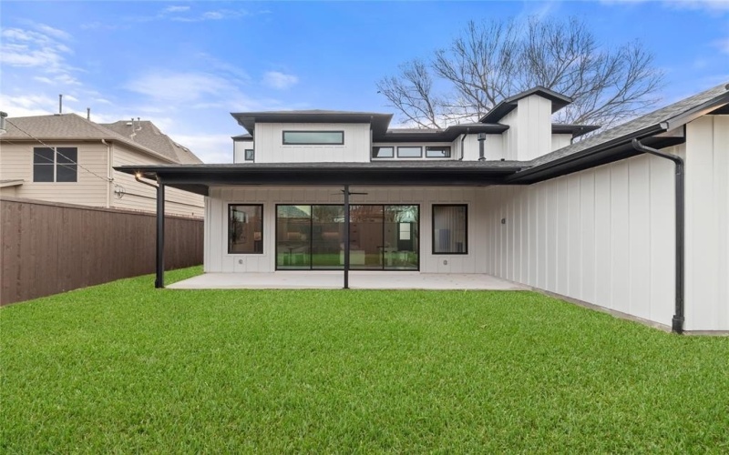 4307 Camden Avenue, Dallas, TX 75206, 5 Habitaciones Habitaciones , ,6 BañosBaños,Residential,En Venta,4307 Camden Avenue,0,21194654