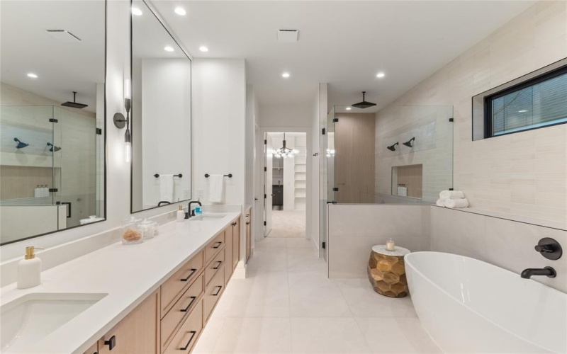 4307 Camden Avenue, Dallas, TX 75206, 5 Habitaciones Habitaciones , ,6 BañosBaños,Residential,En Venta,4307 Camden Avenue,0,21194654