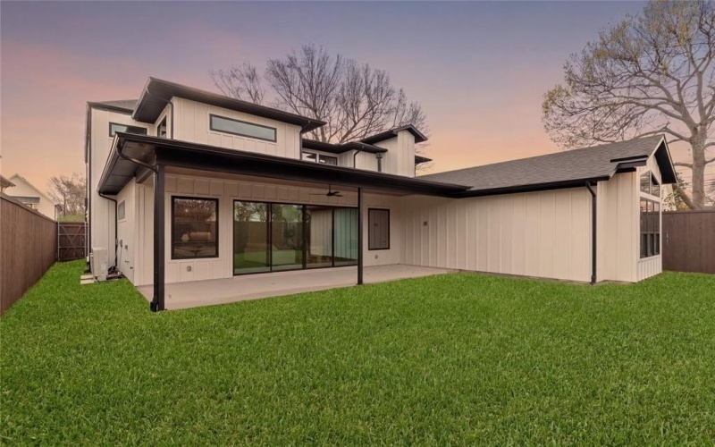 4307 Camden Avenue, Dallas, TX 75206, 5 Habitaciones Habitaciones , ,6 BañosBaños,Residential,En Venta,4307 Camden Avenue,0,21194654