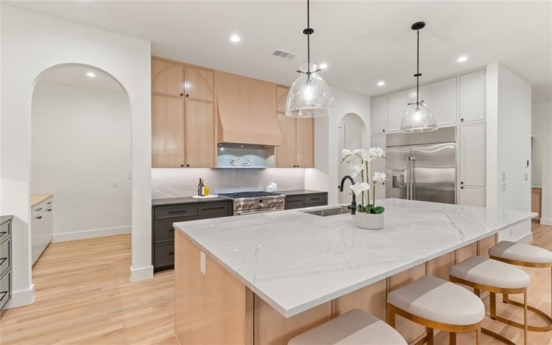 4307 Camden Avenue, Dallas, TX 75206, 5 Habitaciones Habitaciones , ,6 BañosBaños,Residential,En Venta,4307 Camden Avenue,0,21194654