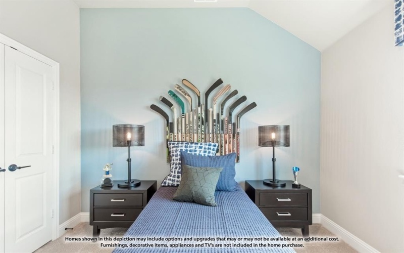 136 Rosewood Drive, Glenn Heights, TX 75154, 4 Habitaciones Habitaciones , ,2 BañosBaños,Residential,En Venta,136 Rosewood Drive,0,21200714