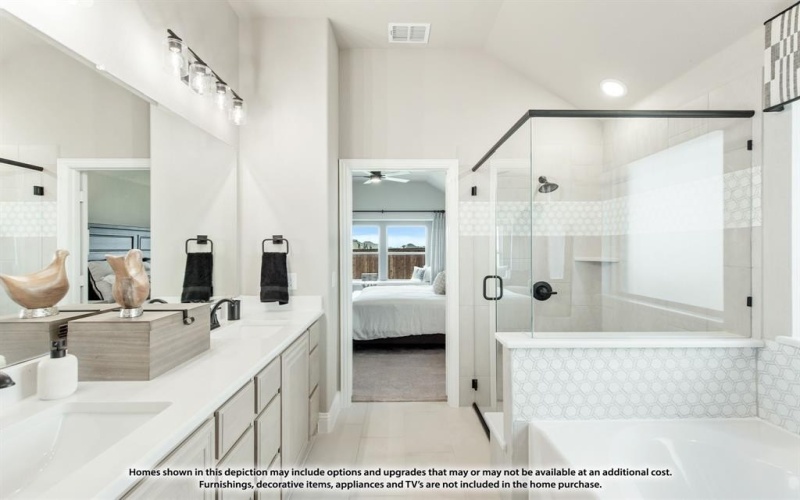 136 Rosewood Drive, Glenn Heights, TX 75154, 4 Habitaciones Habitaciones , ,2 BañosBaños,Residential,En Venta,136 Rosewood Drive,0,21200714