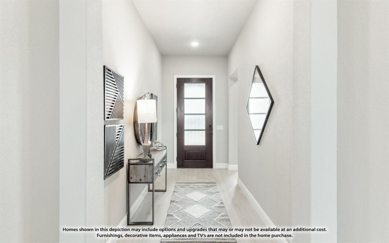 136 Rosewood Drive, Glenn Heights, TX 75154, 4 Habitaciones Habitaciones , ,2 BañosBaños,Residential,En Venta,136 Rosewood Drive,0,21200714