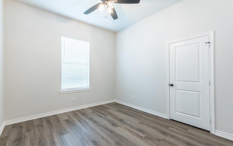 14151 County Road 192, Tyler, TX 75703, 20 Habitaciones Habitaciones , ,15 BañosBaños,Residential Multi Family,En Venta,14151 County Road 192,0,21200719