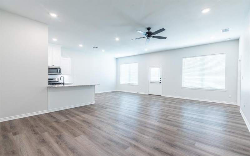 14151 County Road 192, Tyler, TX 75703, 20 Habitaciones Habitaciones , ,15 BañosBaños,Residential Multi Family,En Venta,14151 County Road 192,0,21200719